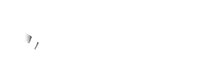 centriplus logo footer